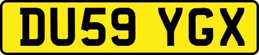 DU59YGX