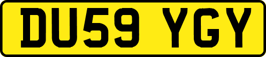 DU59YGY
