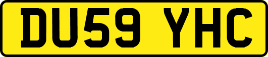 DU59YHC