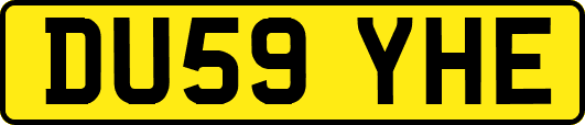 DU59YHE