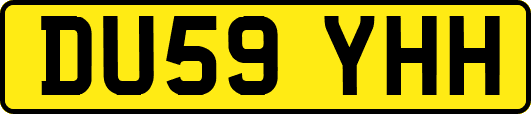 DU59YHH