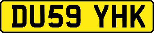 DU59YHK