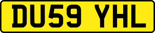 DU59YHL