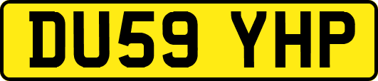 DU59YHP