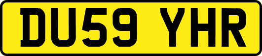 DU59YHR