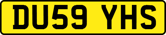 DU59YHS