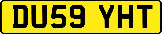 DU59YHT