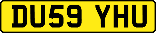 DU59YHU