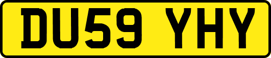 DU59YHY