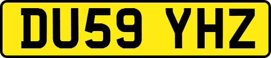 DU59YHZ