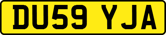 DU59YJA