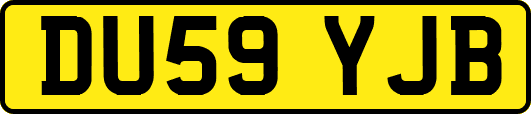 DU59YJB