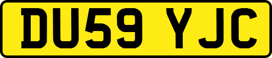 DU59YJC