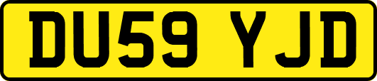 DU59YJD