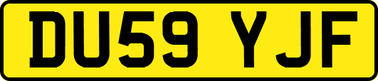 DU59YJF