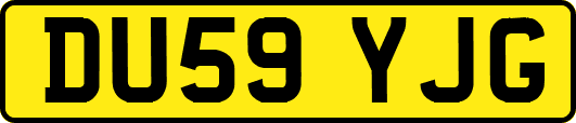 DU59YJG