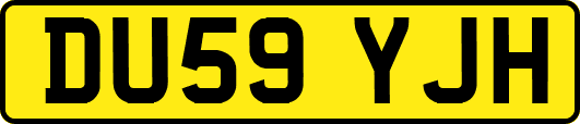 DU59YJH