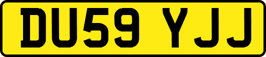 DU59YJJ