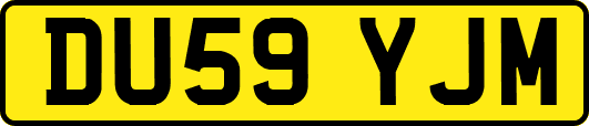 DU59YJM