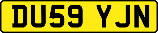 DU59YJN