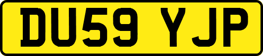 DU59YJP