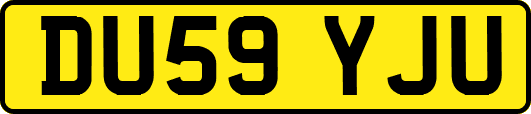 DU59YJU