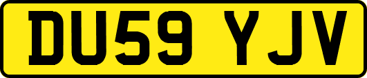DU59YJV