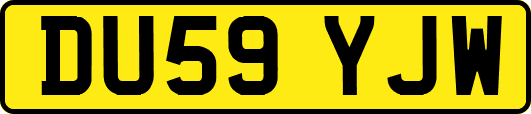 DU59YJW