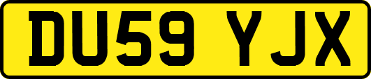 DU59YJX