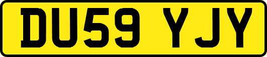 DU59YJY