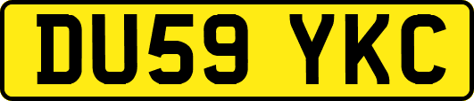 DU59YKC