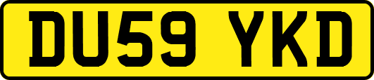 DU59YKD