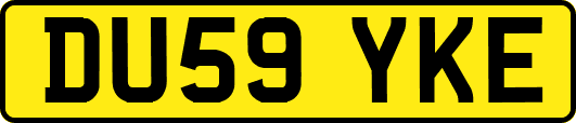 DU59YKE