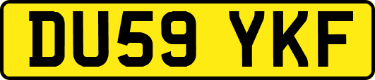 DU59YKF