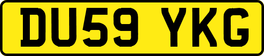 DU59YKG