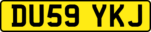DU59YKJ