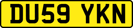 DU59YKN