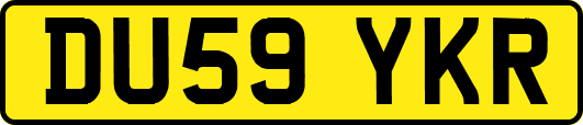 DU59YKR