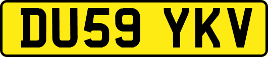 DU59YKV