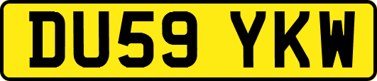 DU59YKW