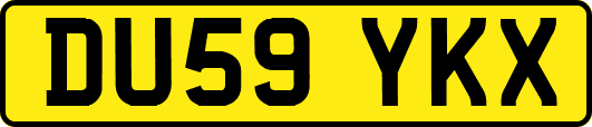 DU59YKX