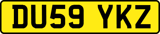 DU59YKZ