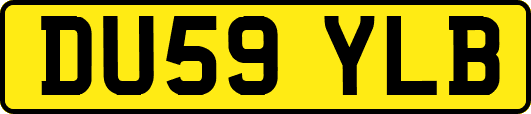 DU59YLB