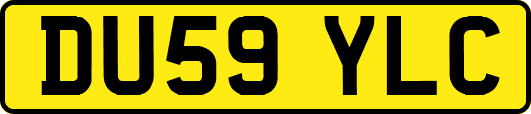 DU59YLC
