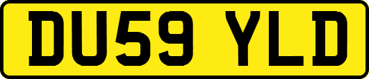DU59YLD