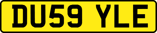 DU59YLE