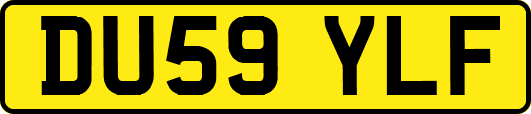 DU59YLF