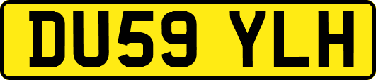 DU59YLH