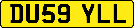 DU59YLL