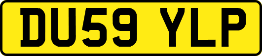 DU59YLP